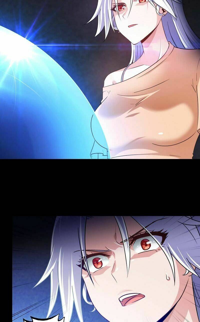 page_3.jpg