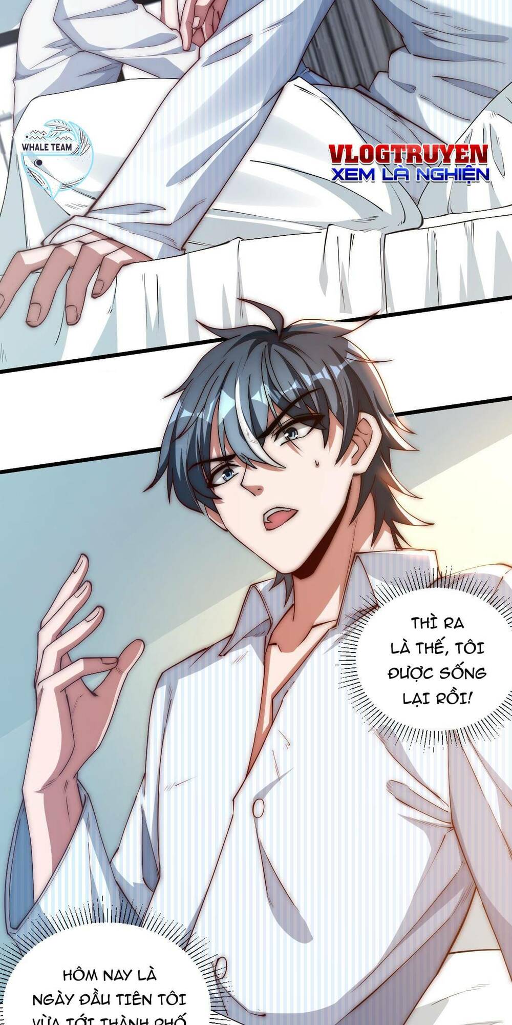 page_13.jpg