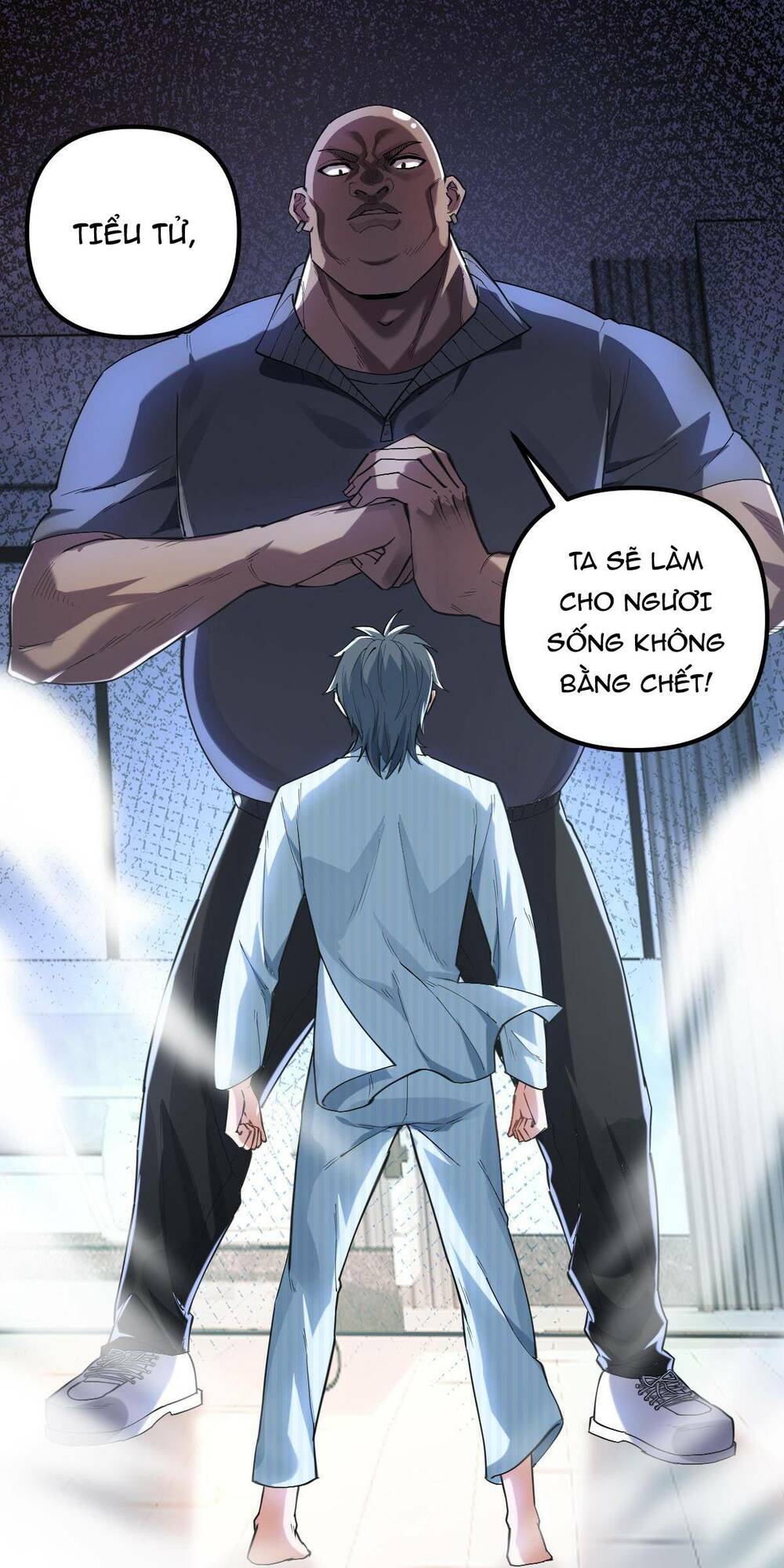 page_37.jpg