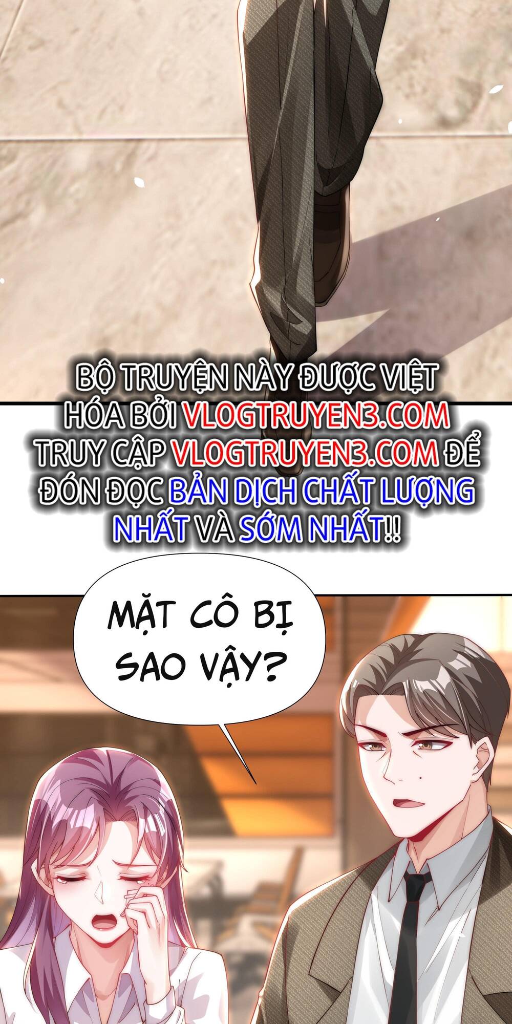 page_4.jpg