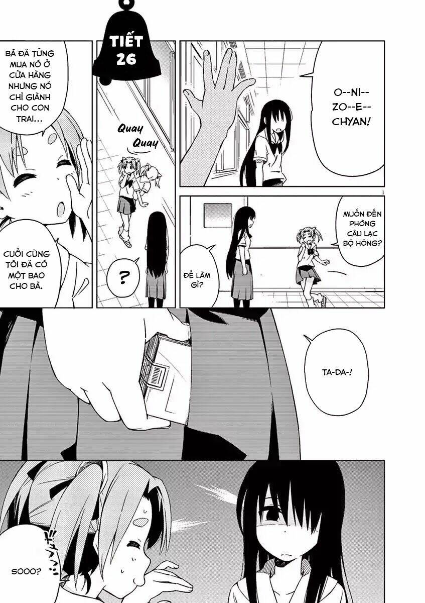 page_2.jpg