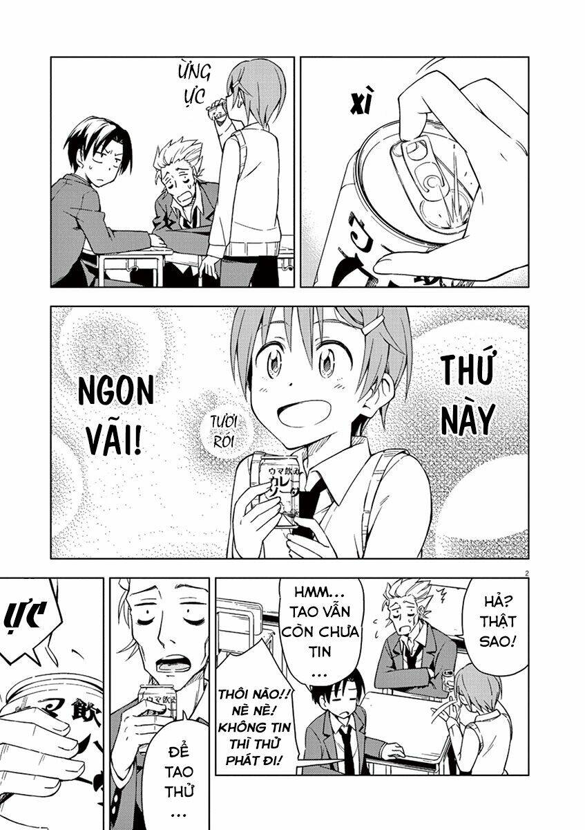 page_2.jpg