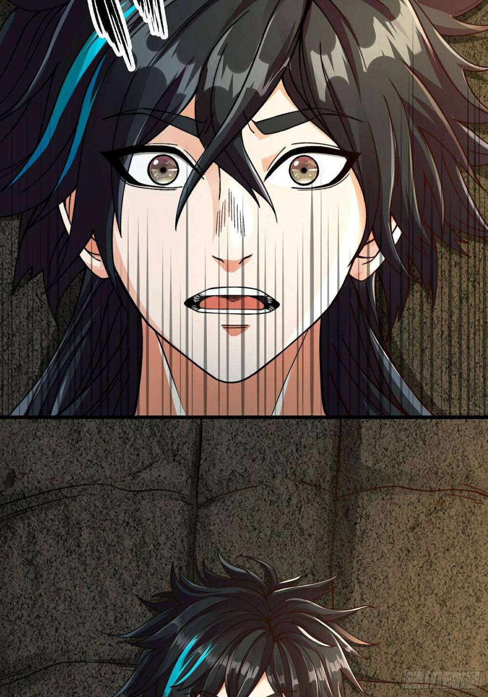 page_29.jpg