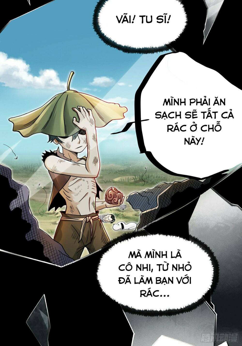 page_40.jpg