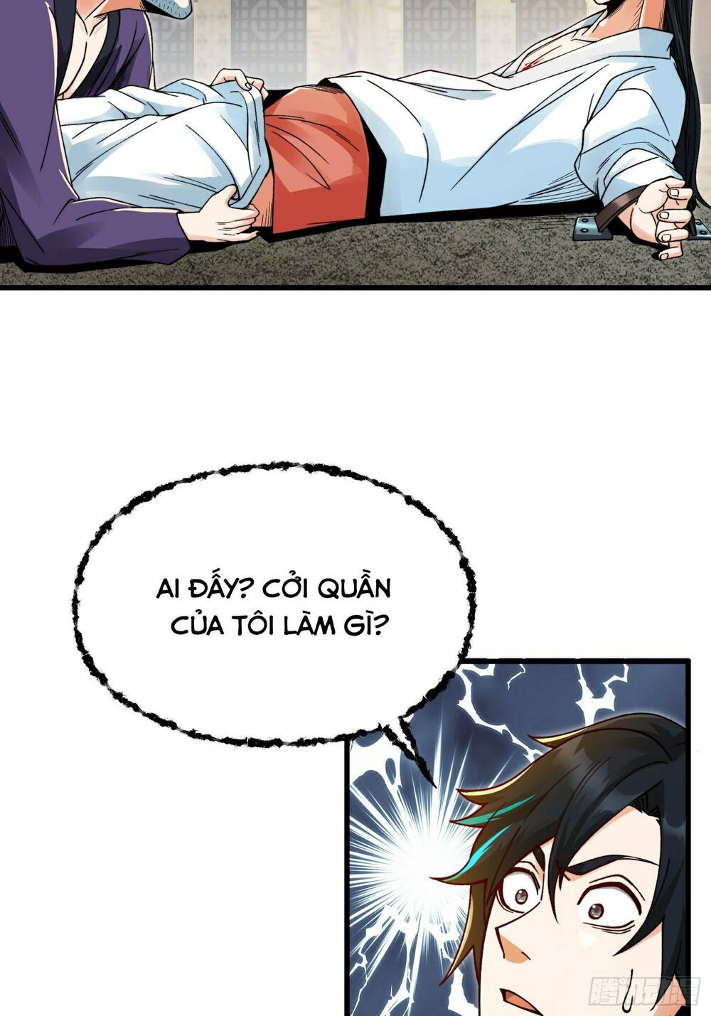 page_51.jpg