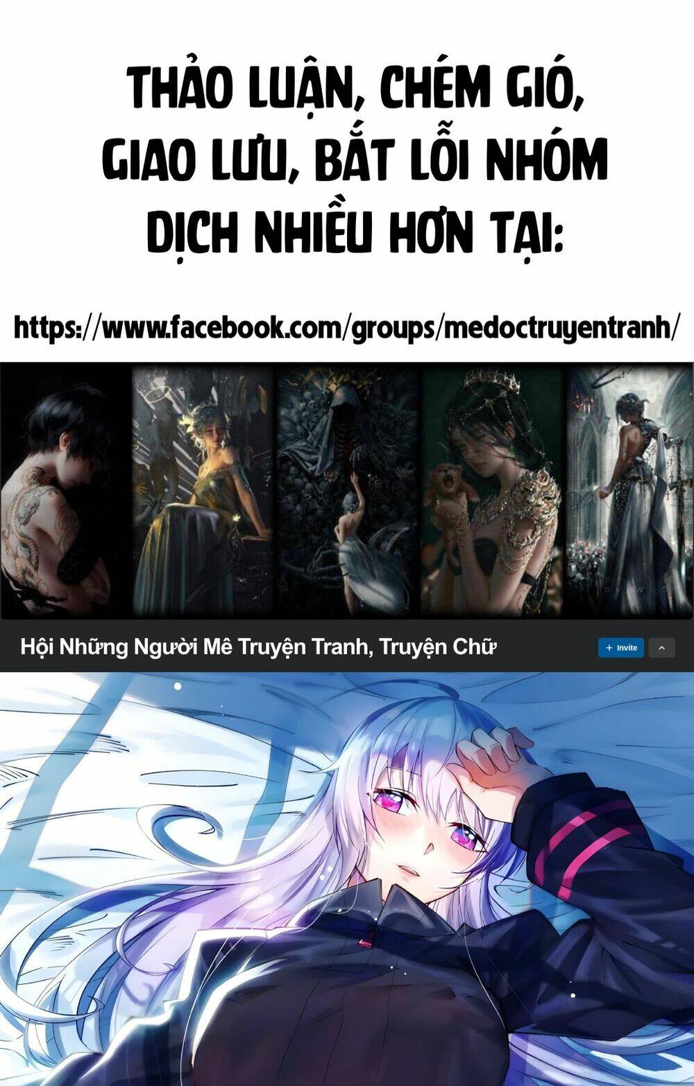 page_1.jpg