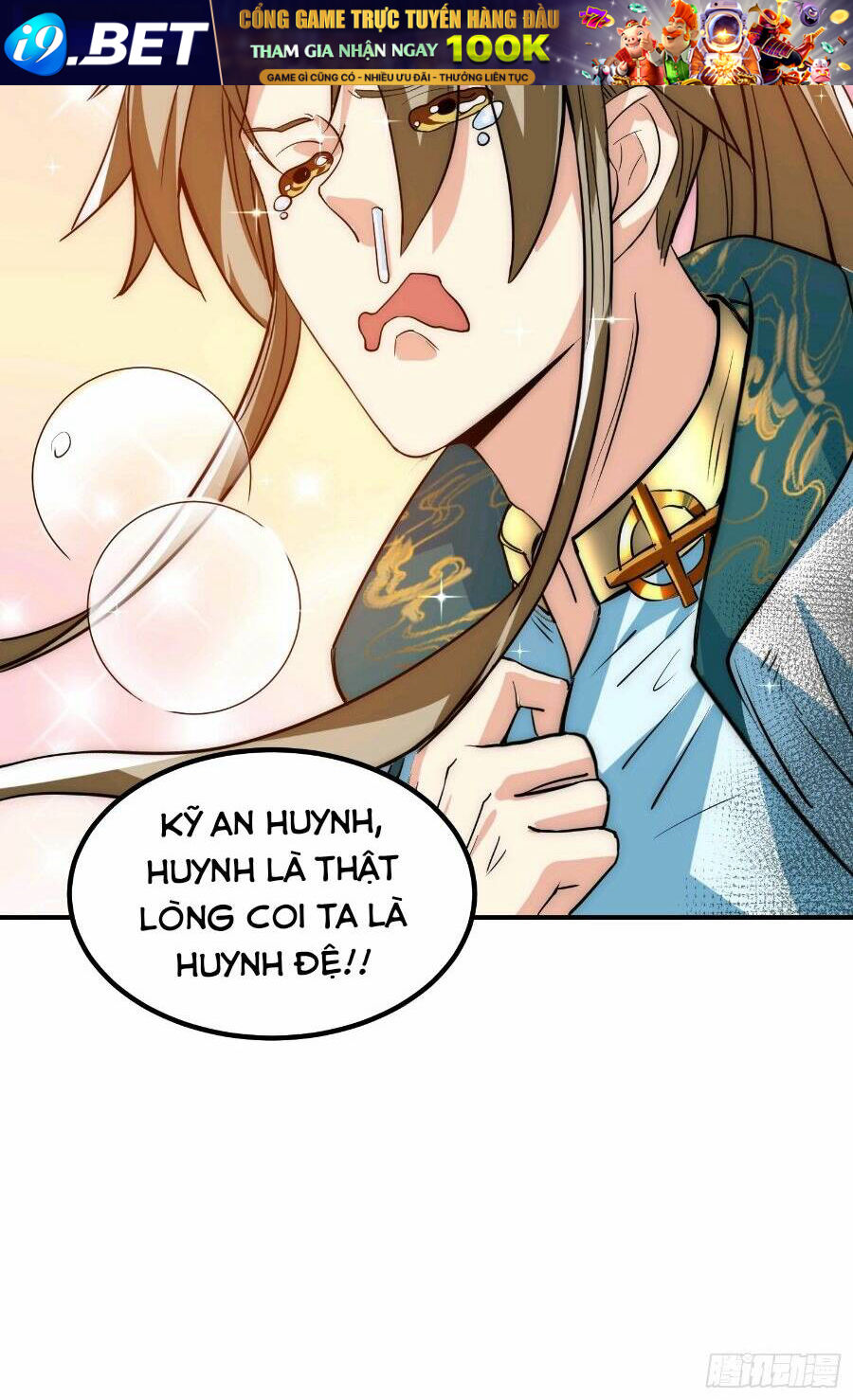 page_24.jpg