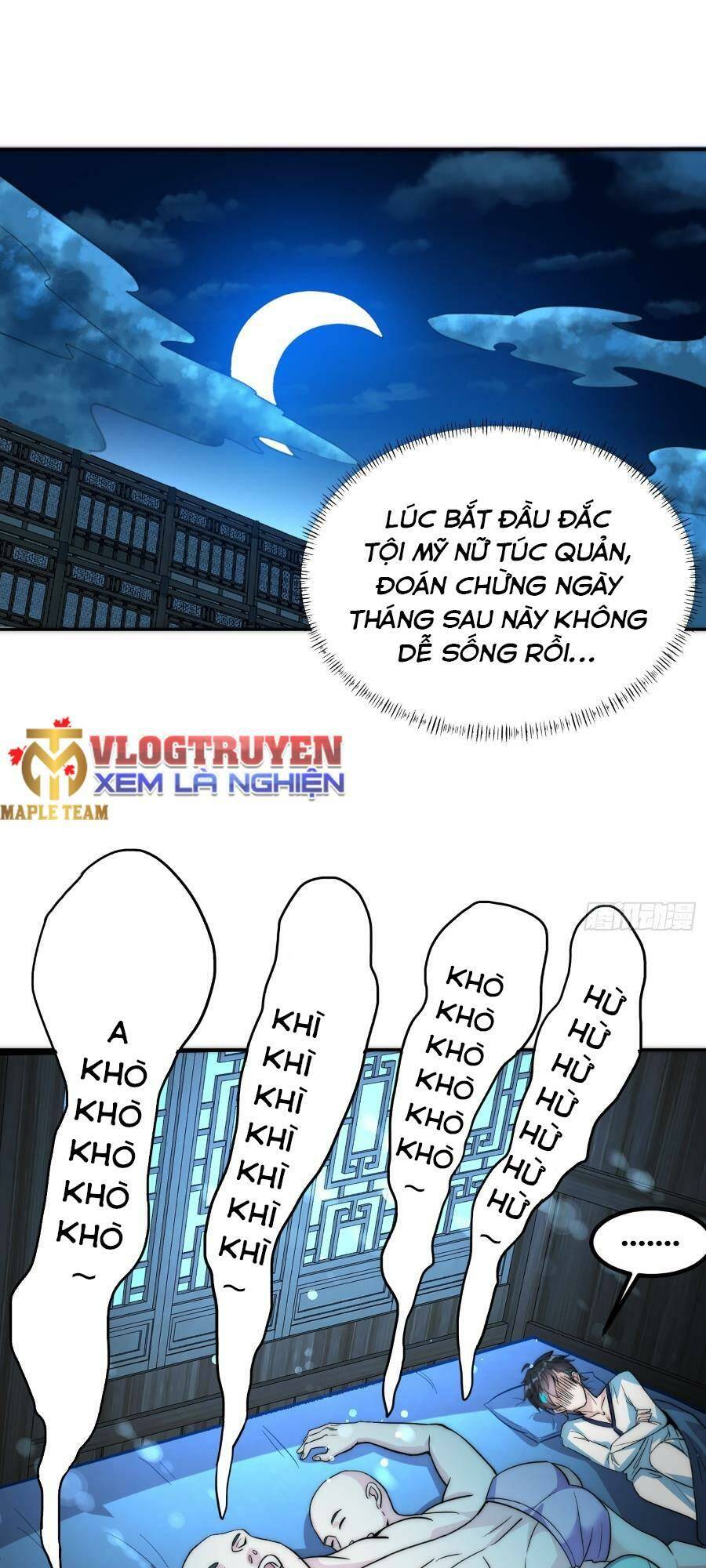 page_1.jpg