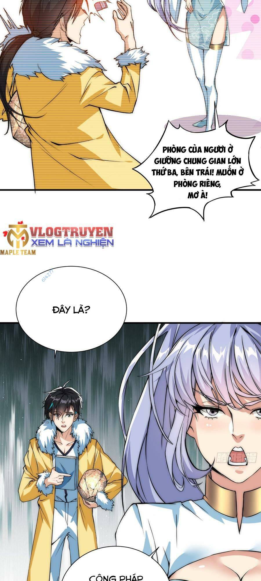 page_8.jpg
