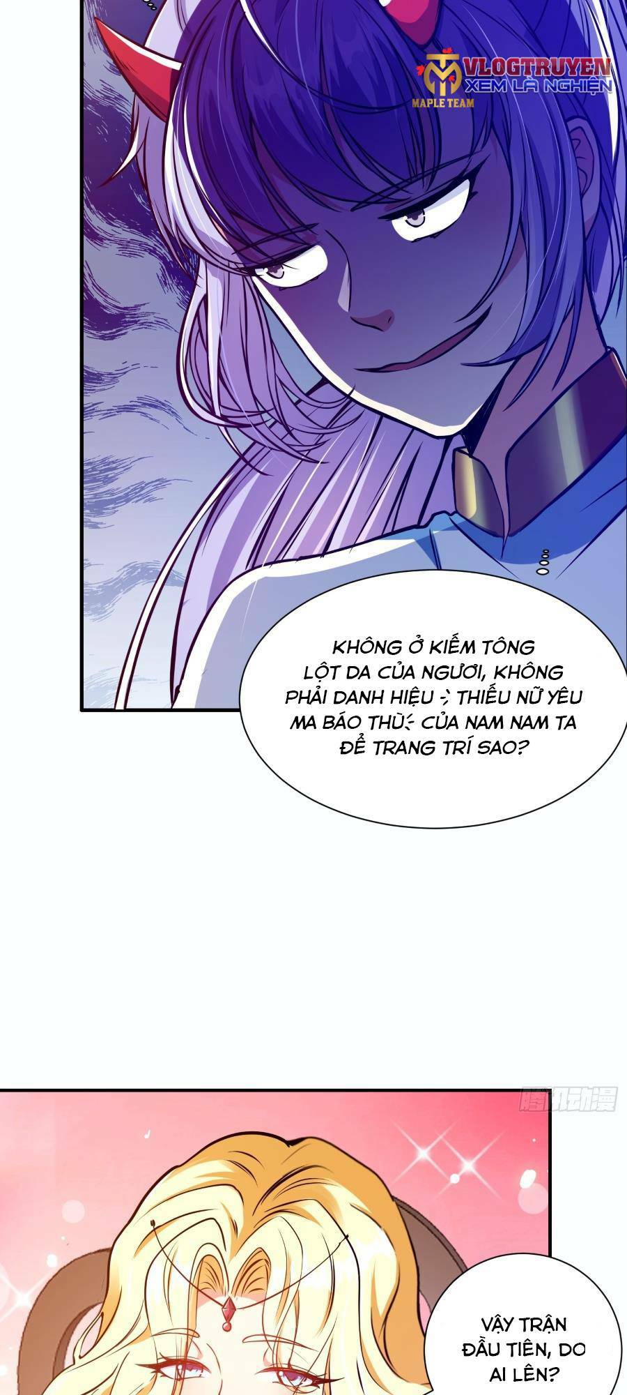 page_37.jpg