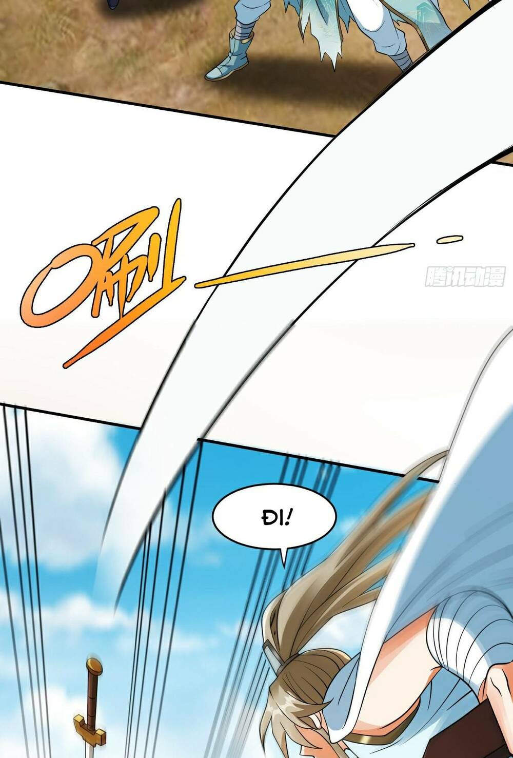 page_26.jpg