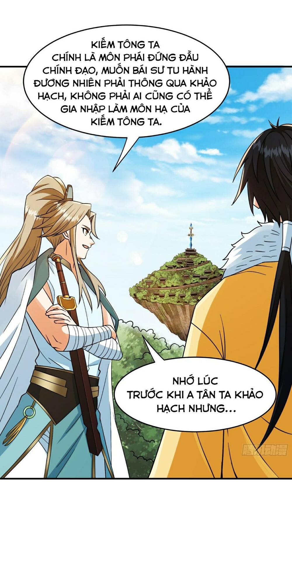 page_9.jpg