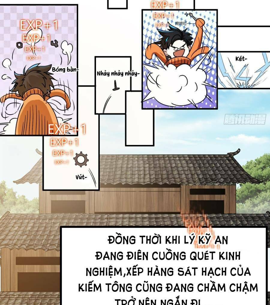 page_26.jpg