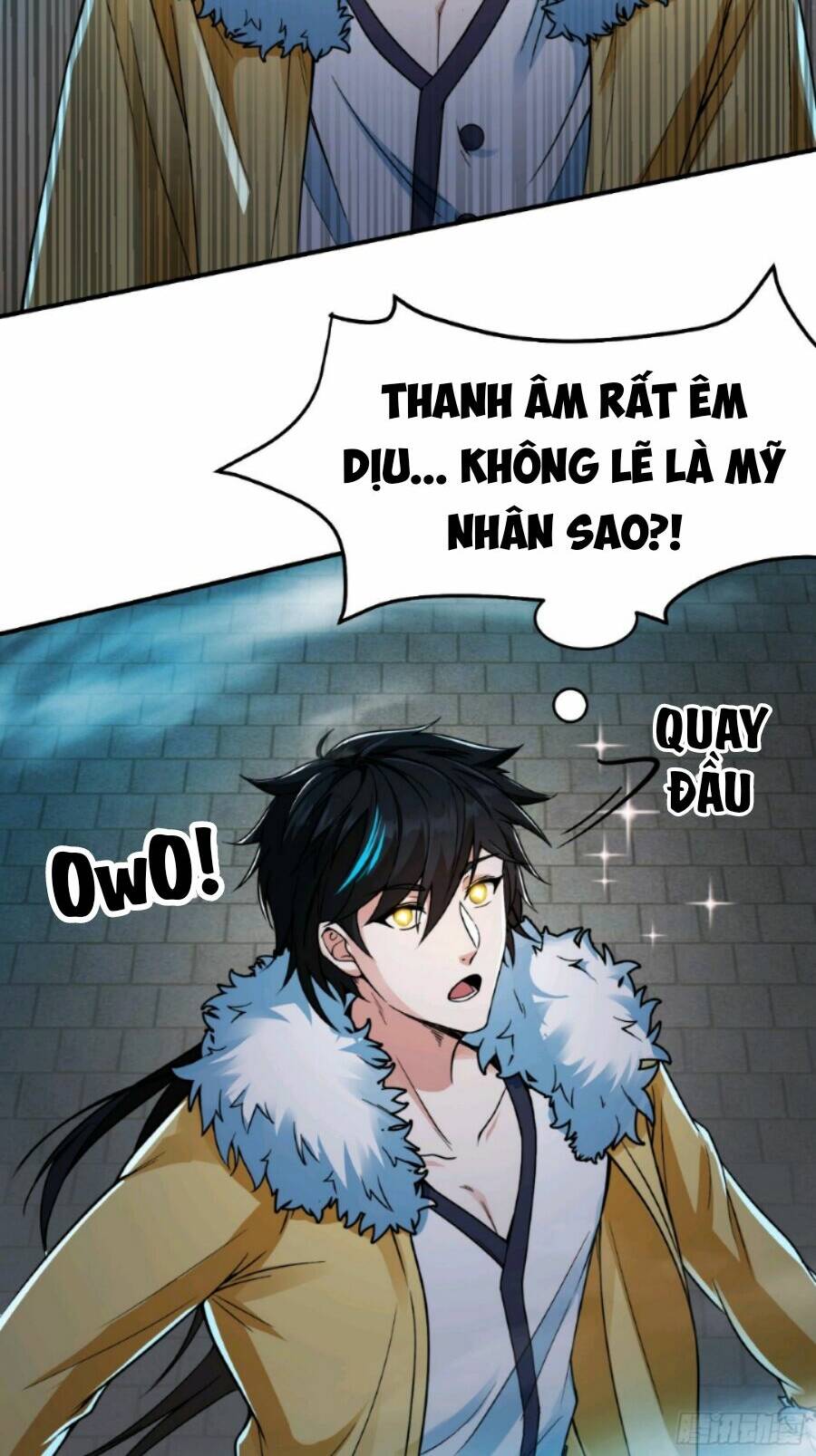 page_19.jpg