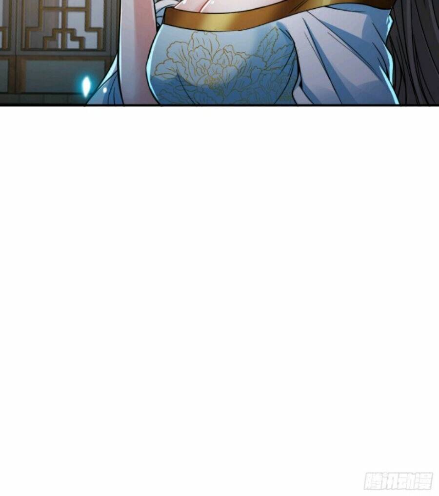 page_24.jpg