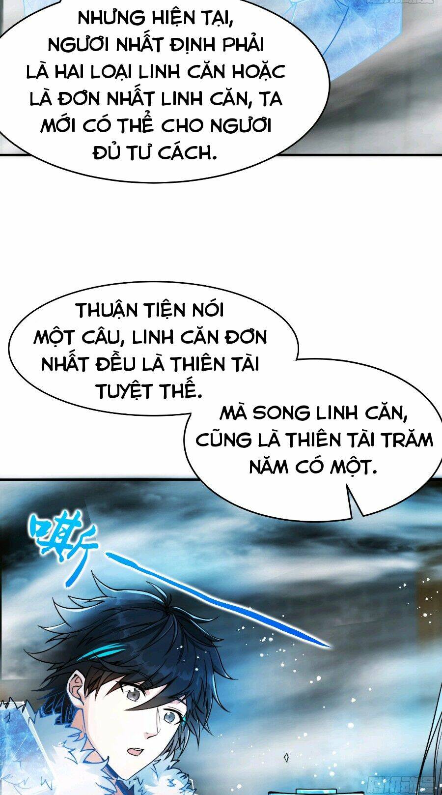 page_37.jpg