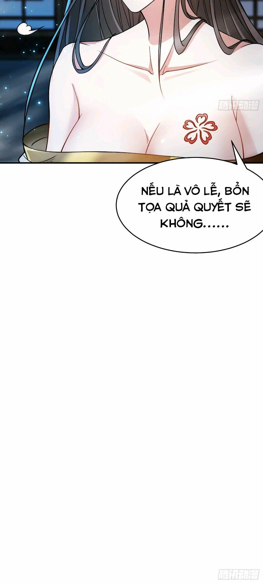 page_44.jpg
