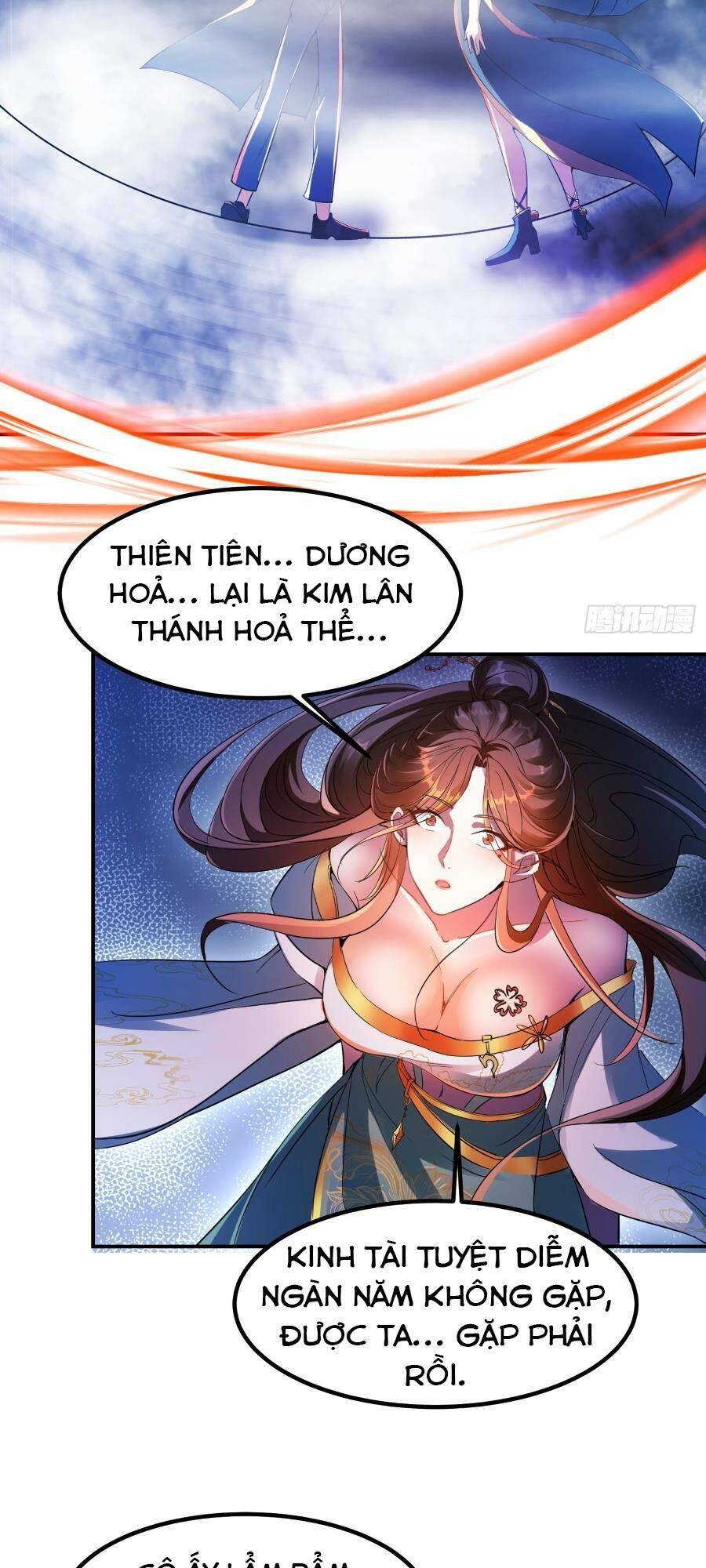 page_10.jpg