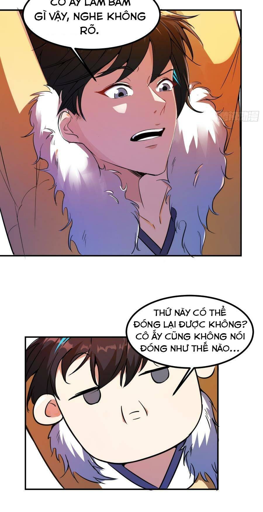 page_11.jpg