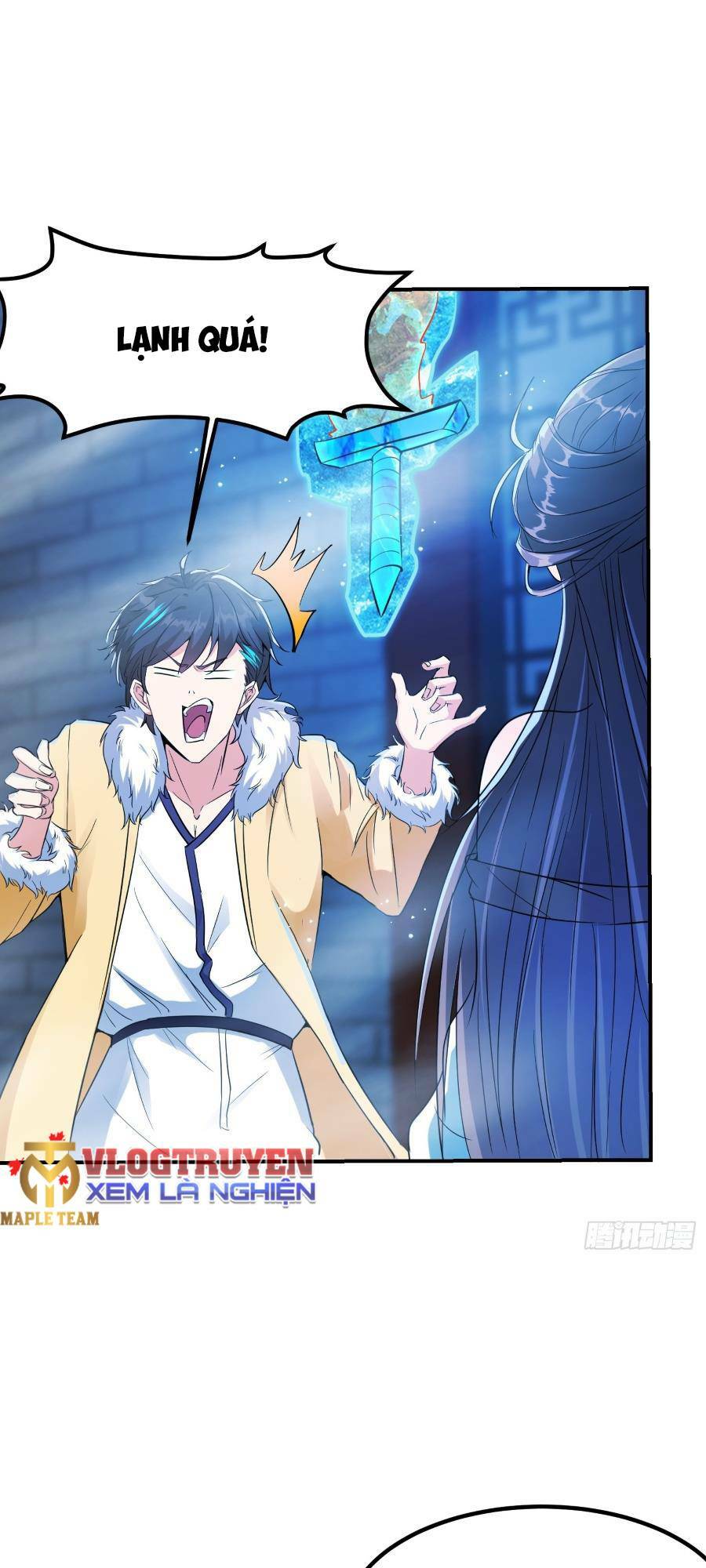 page_13.jpg