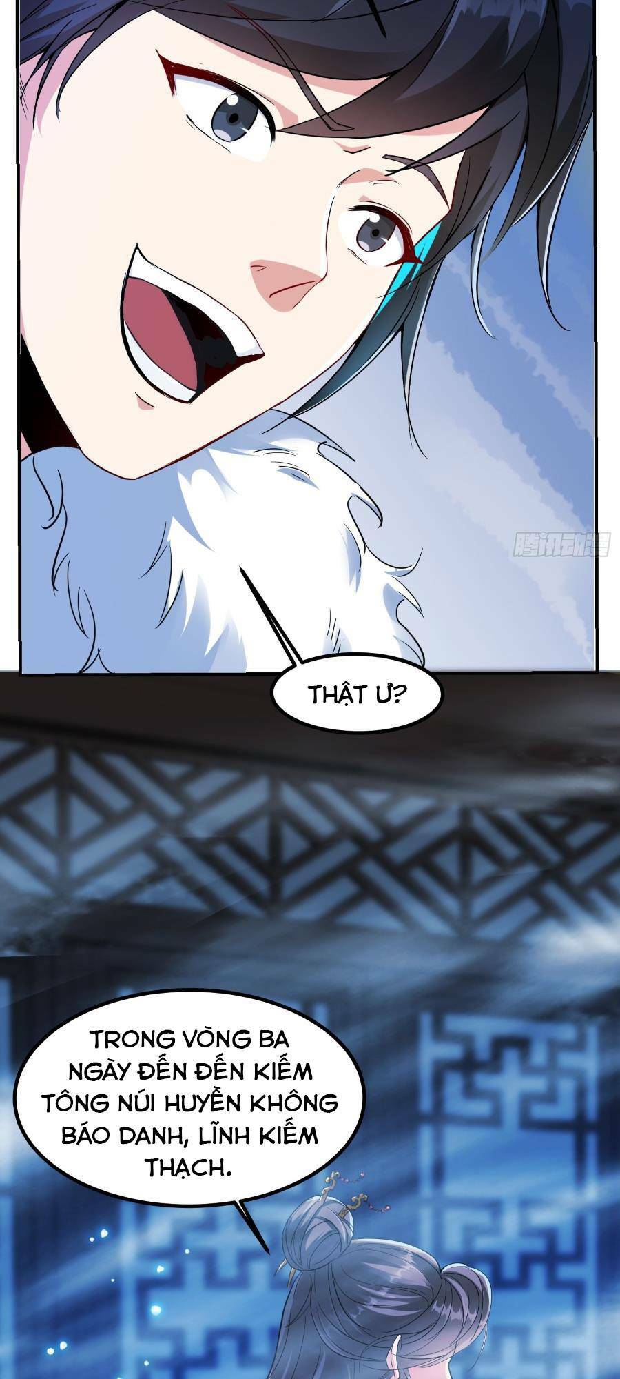 page_15.jpg