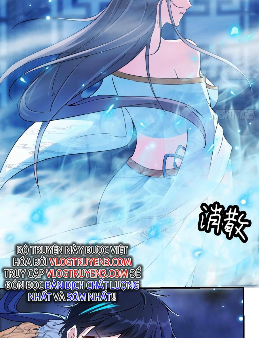 page_16.jpg