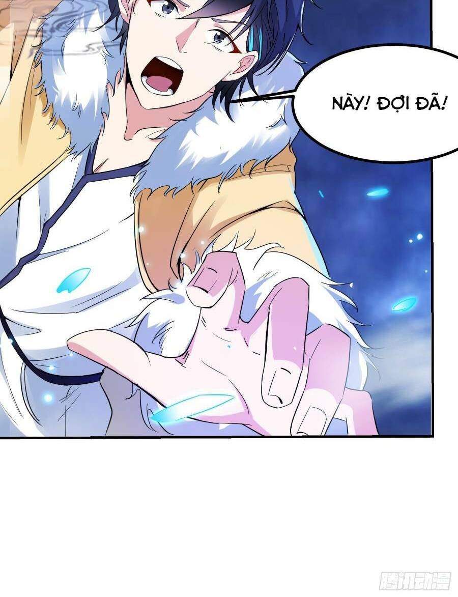page_17.jpg