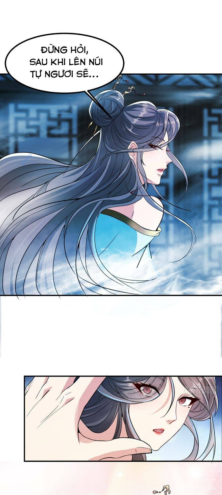 page_18.jpg