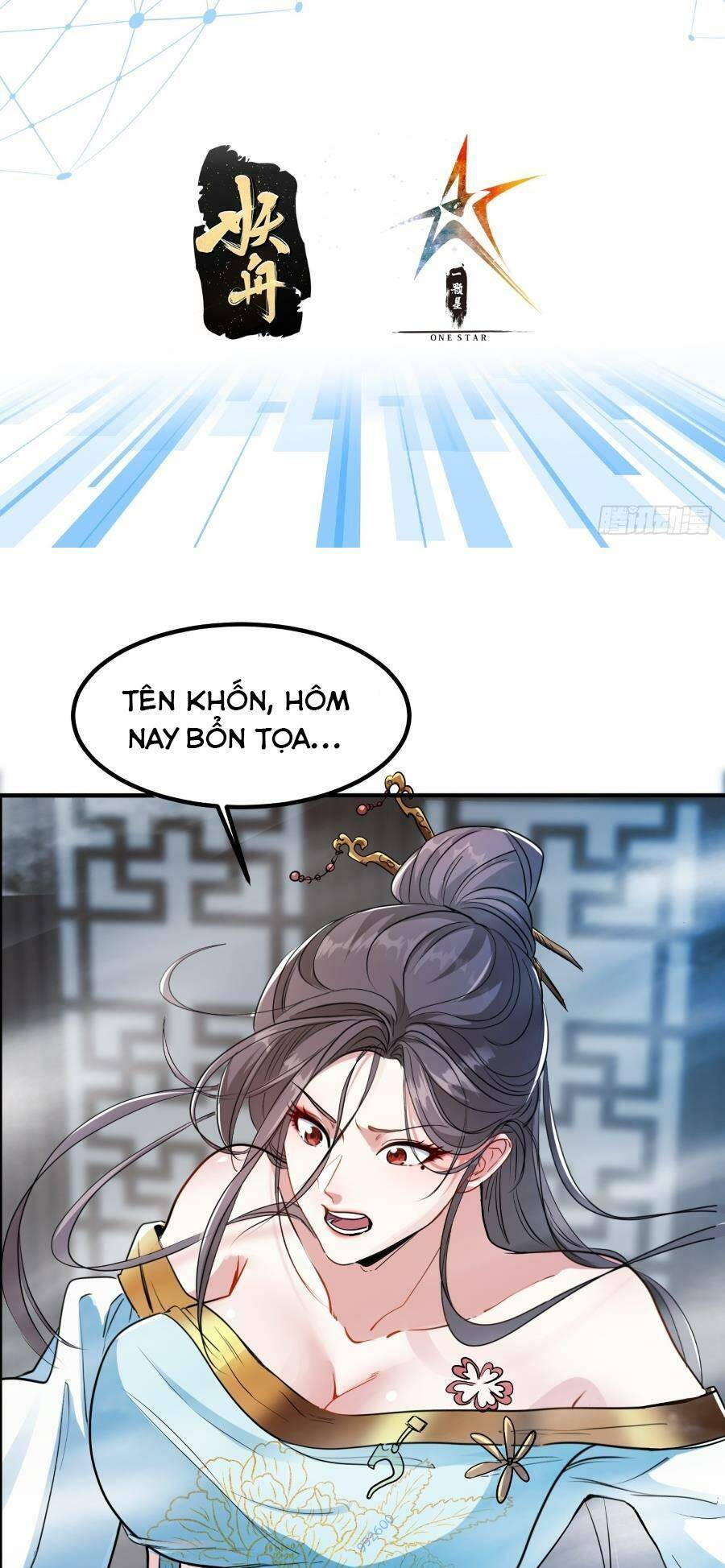 page_2.jpg