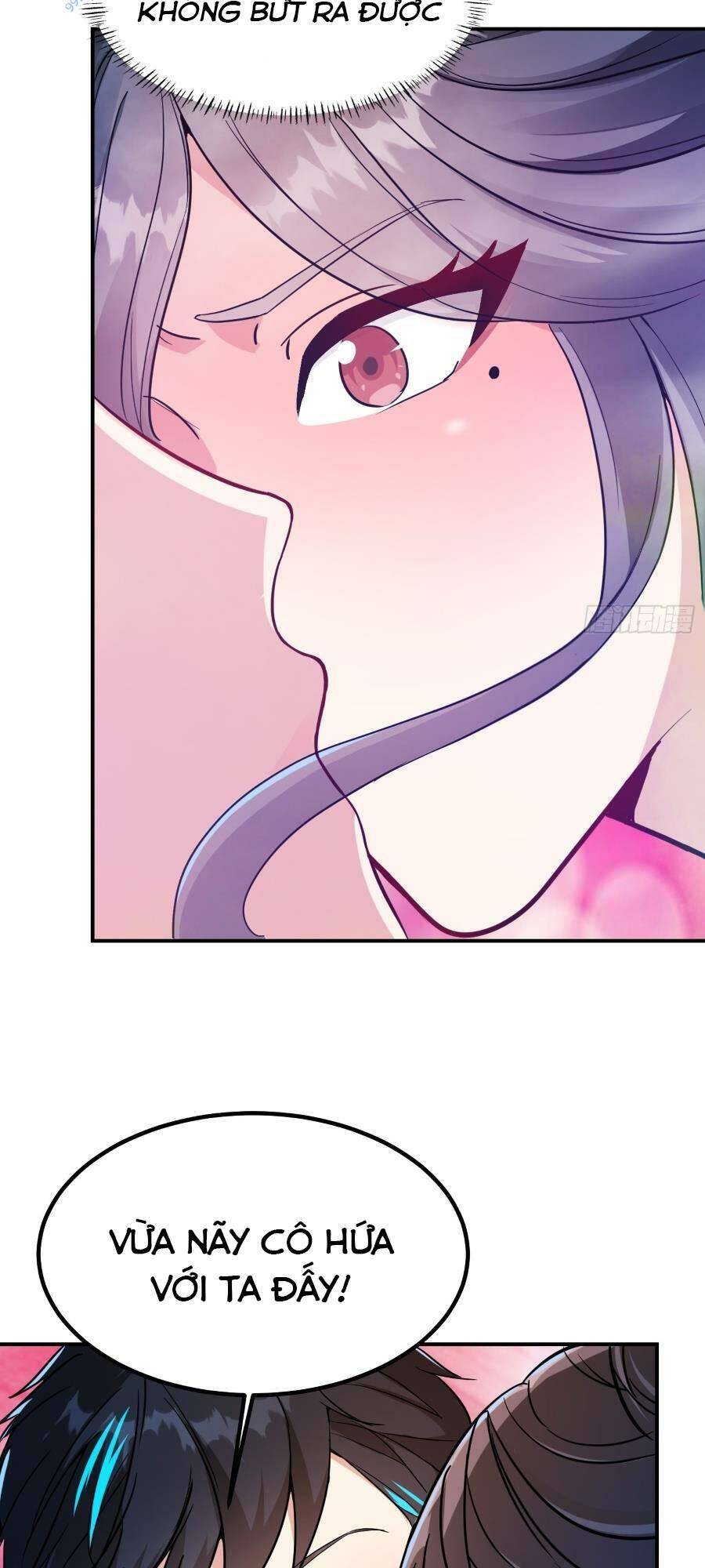 page_20.jpg