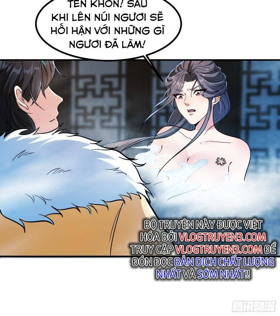 page_22.jpg