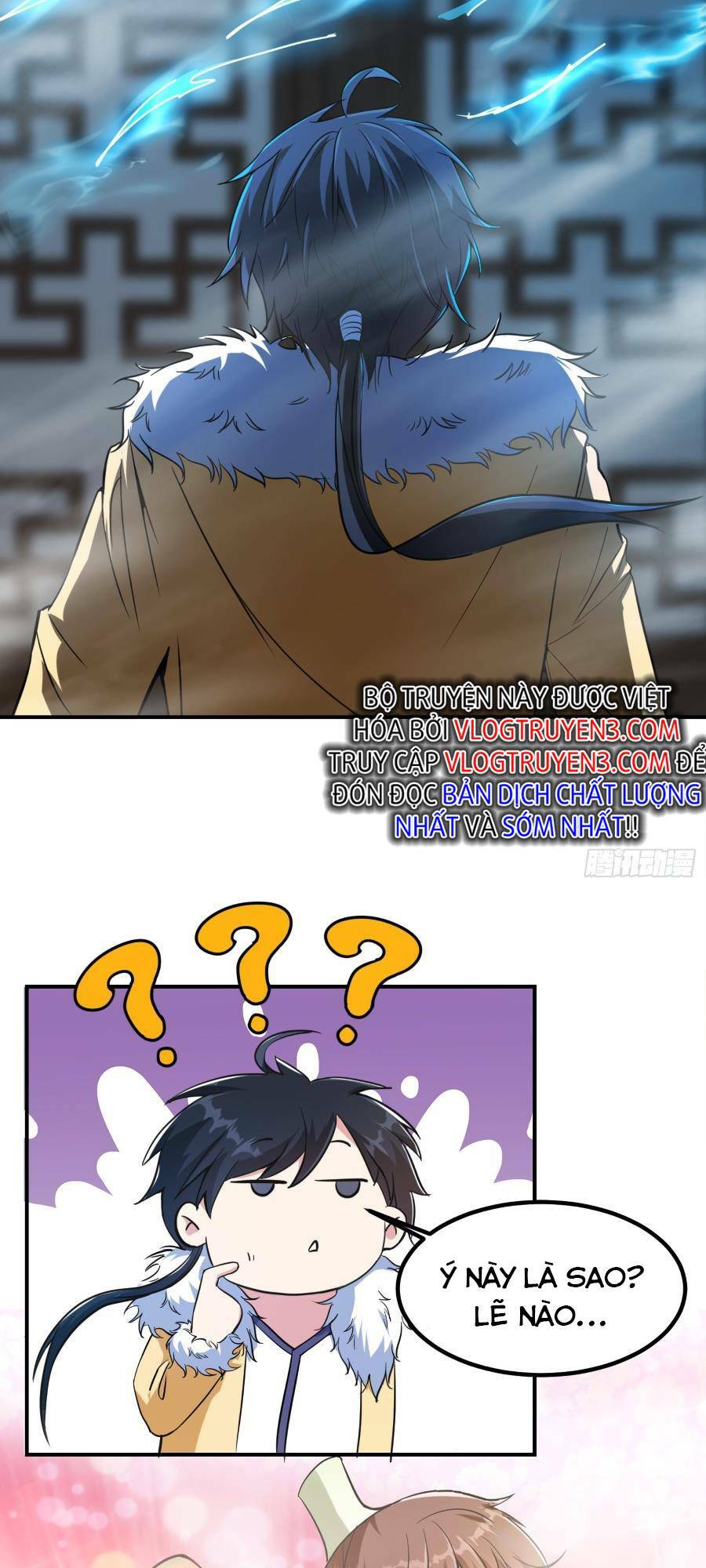 page_25.jpg