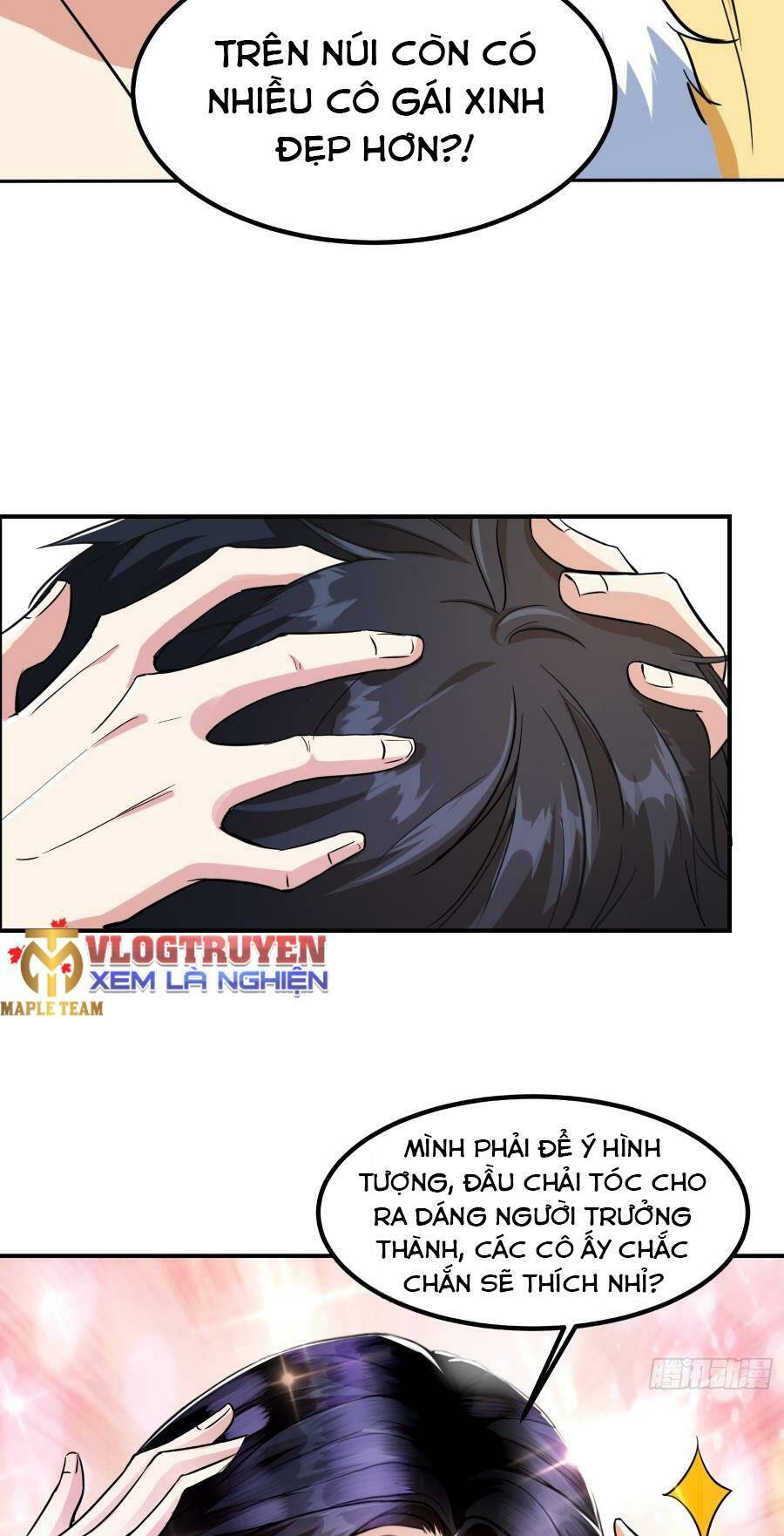 page_28.jpg