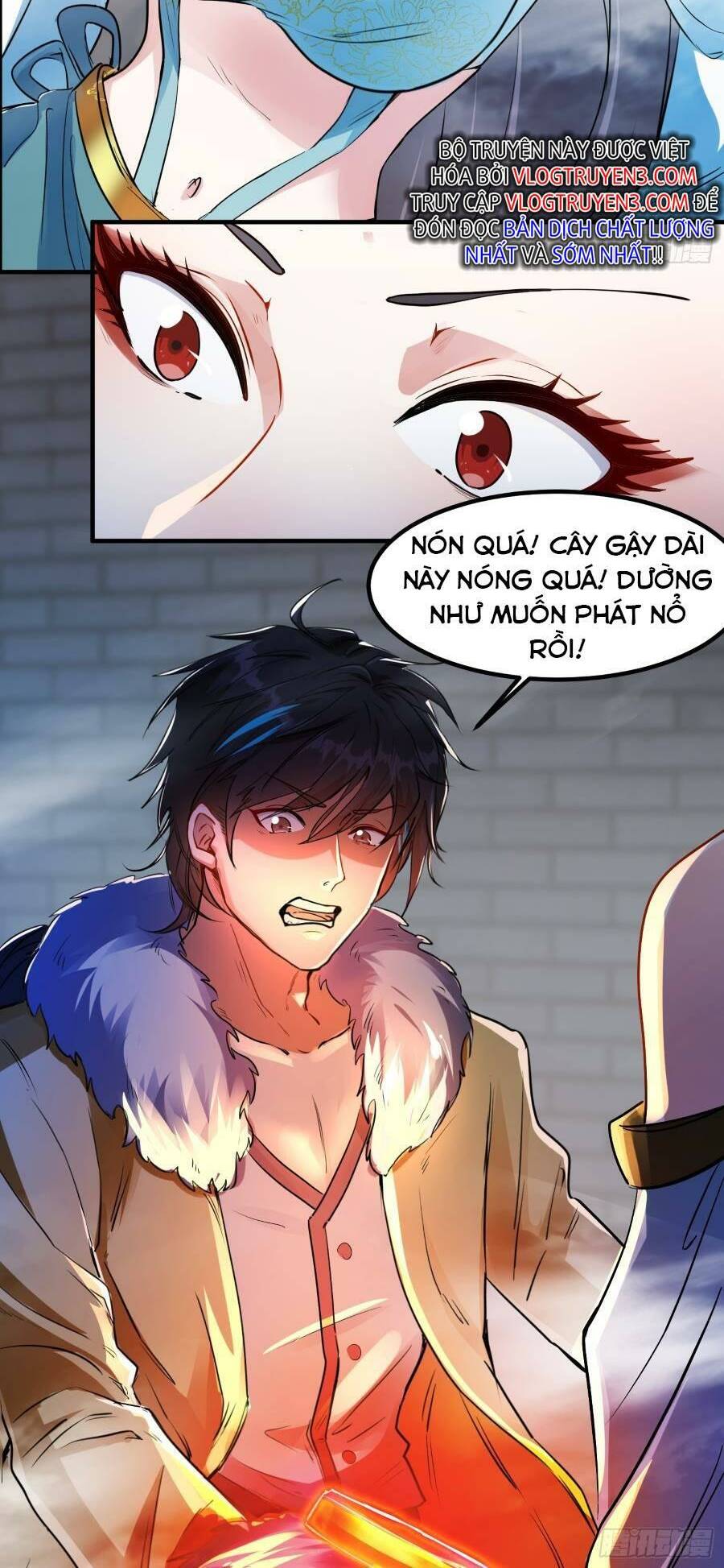 page_3.jpg