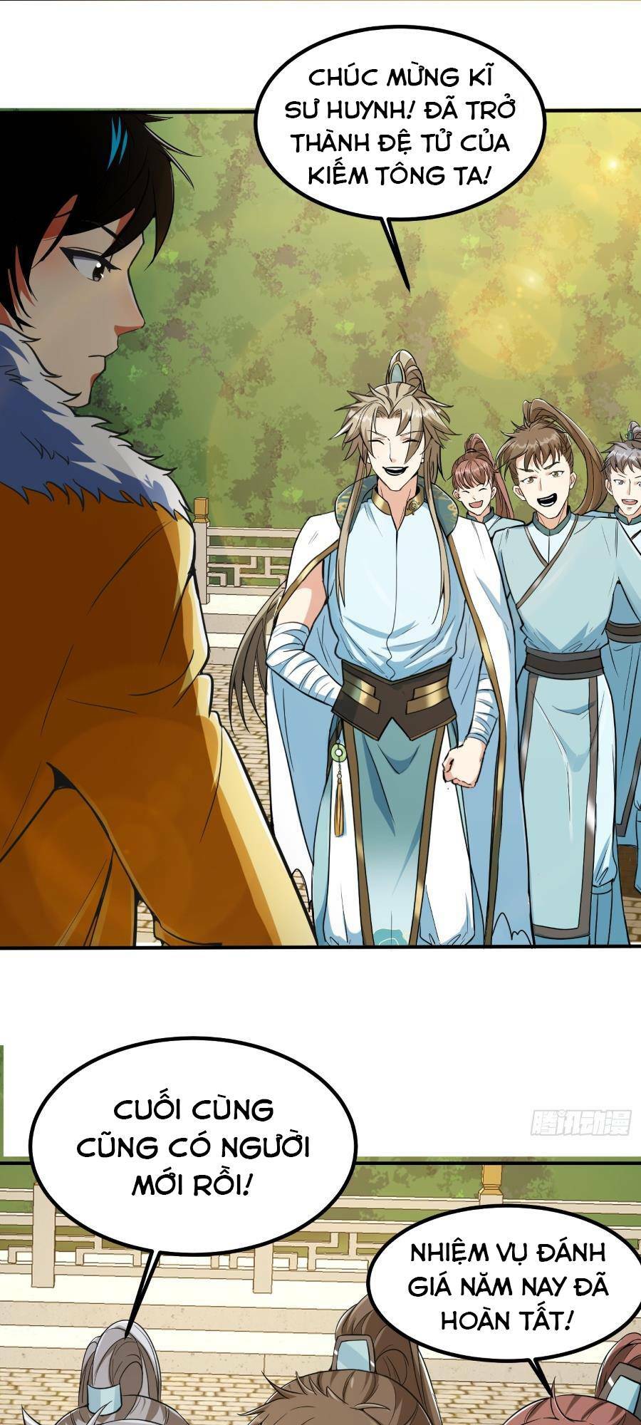 page_30.jpg