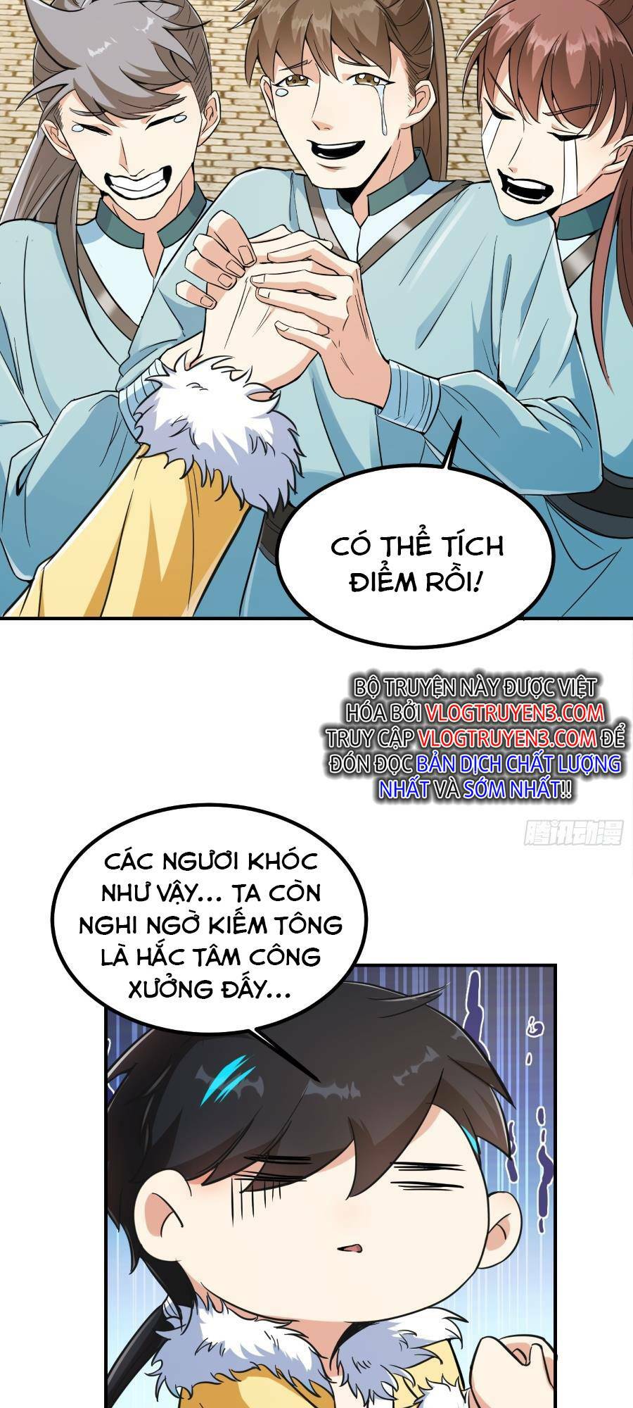page_31.jpg