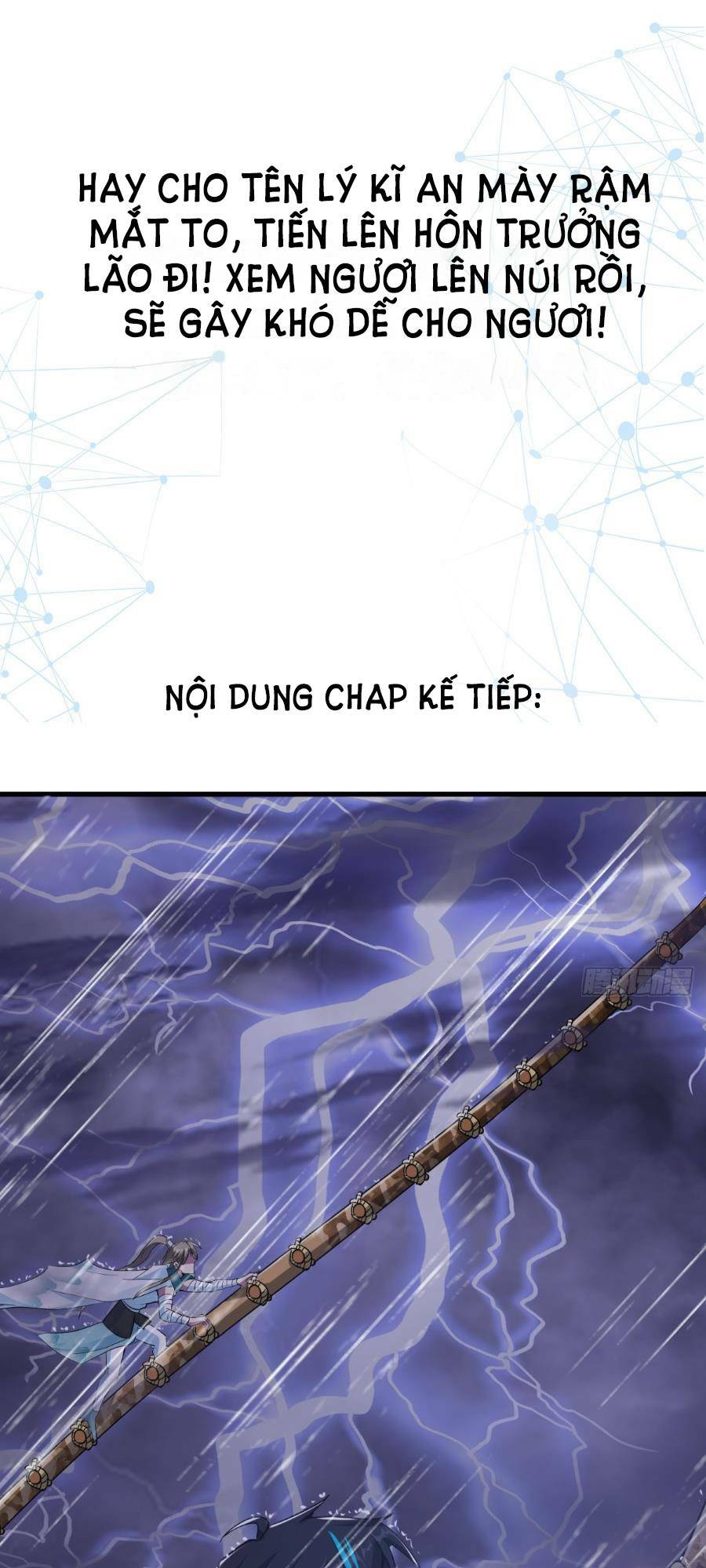 page_37.jpg