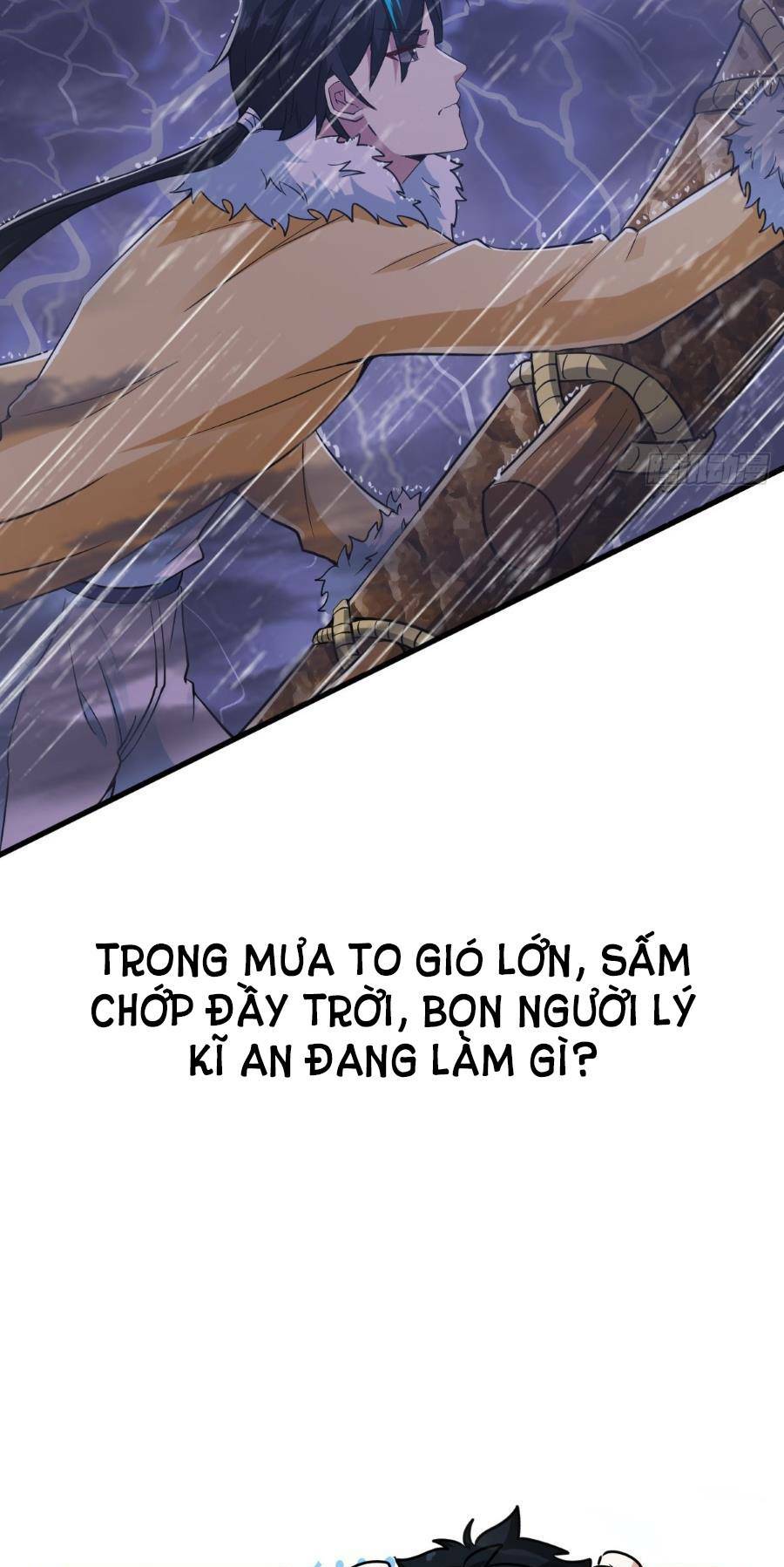 page_38.jpg