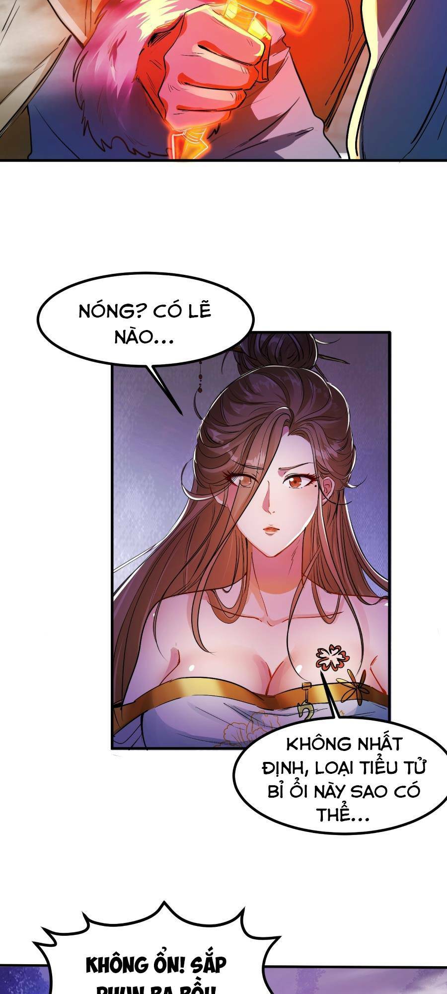 page_4.jpg