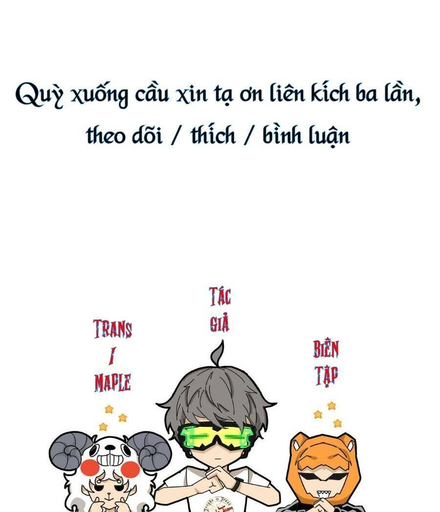 page_40.jpg