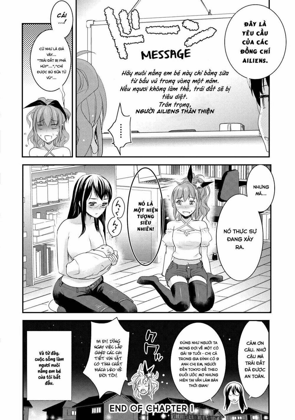 page_21.jpg
