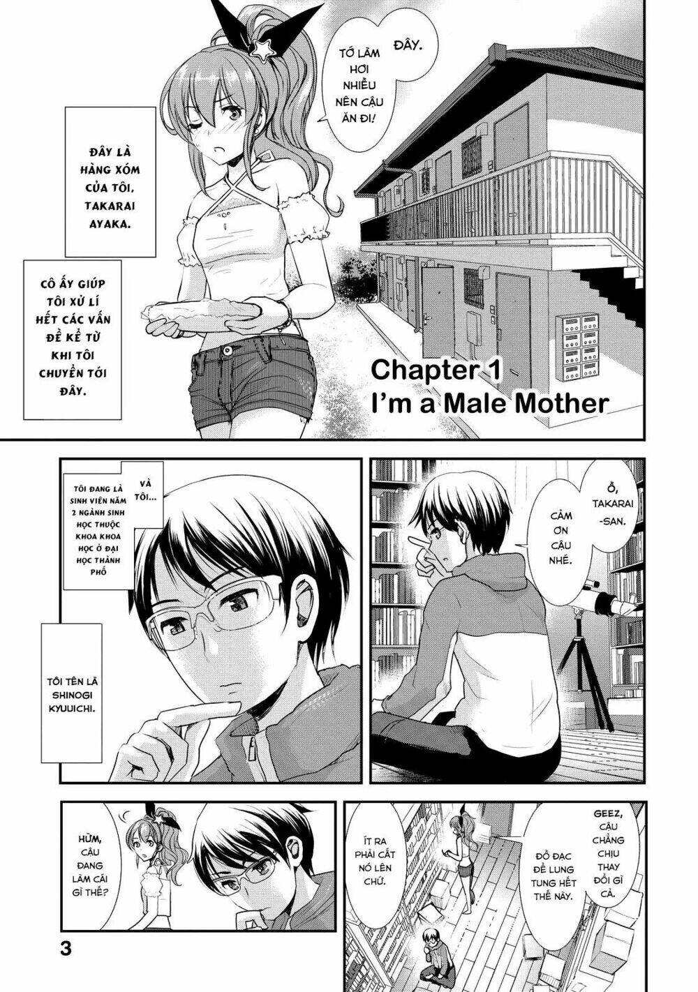 page_6.jpg