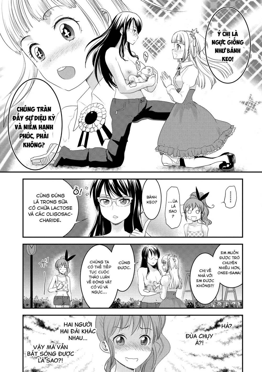 page_8.jpg