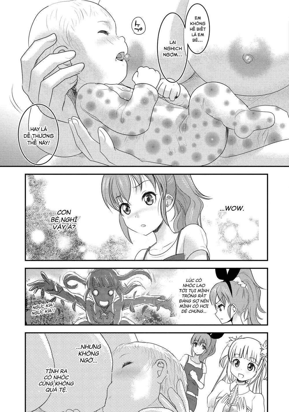 page_12.jpg