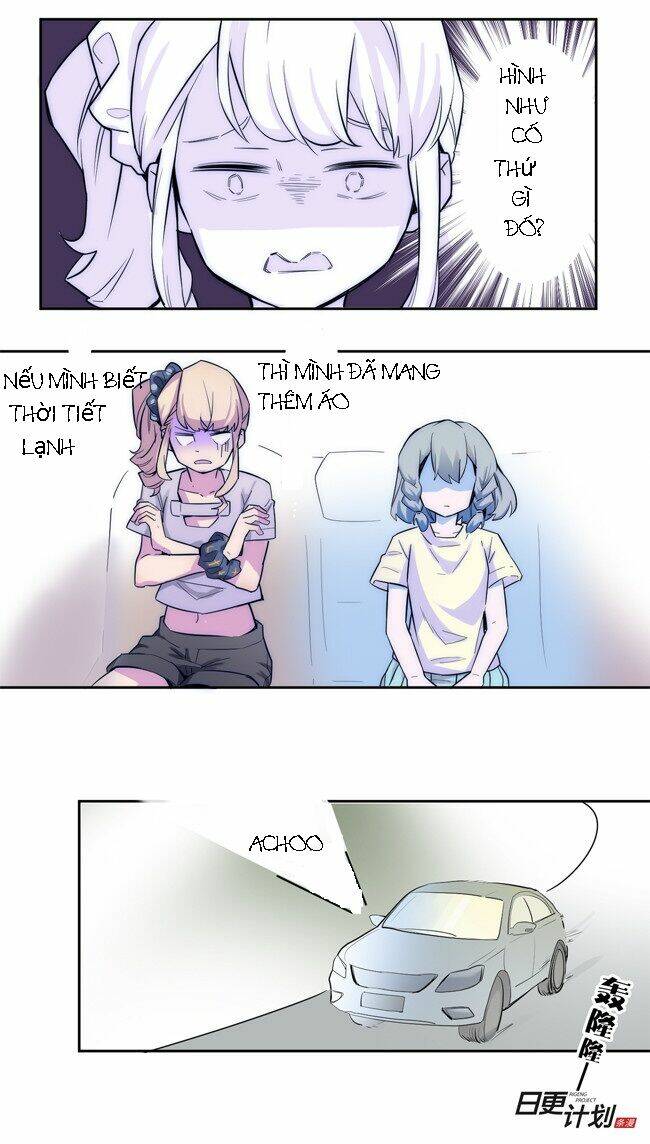 page_8.jpg