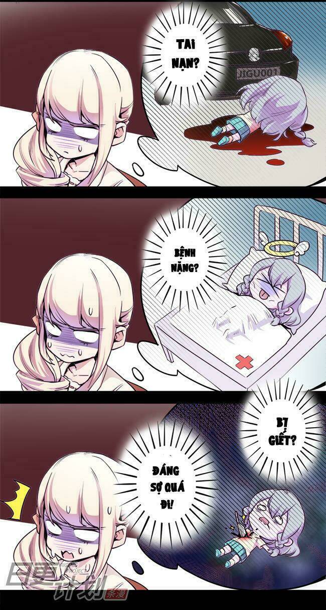 page_8.jpg