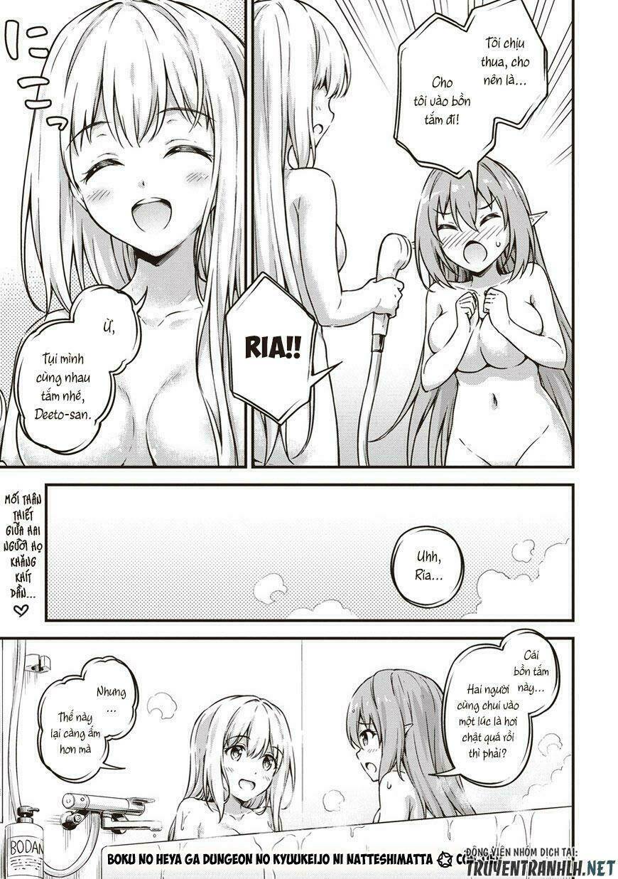 page_8.jpg