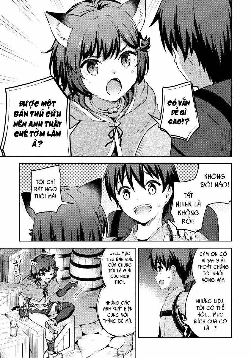 page_10.jpg