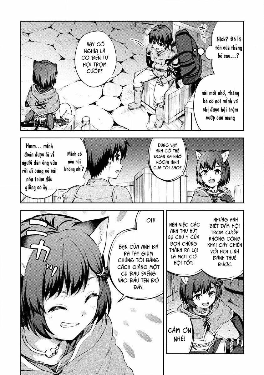 page_11.jpg