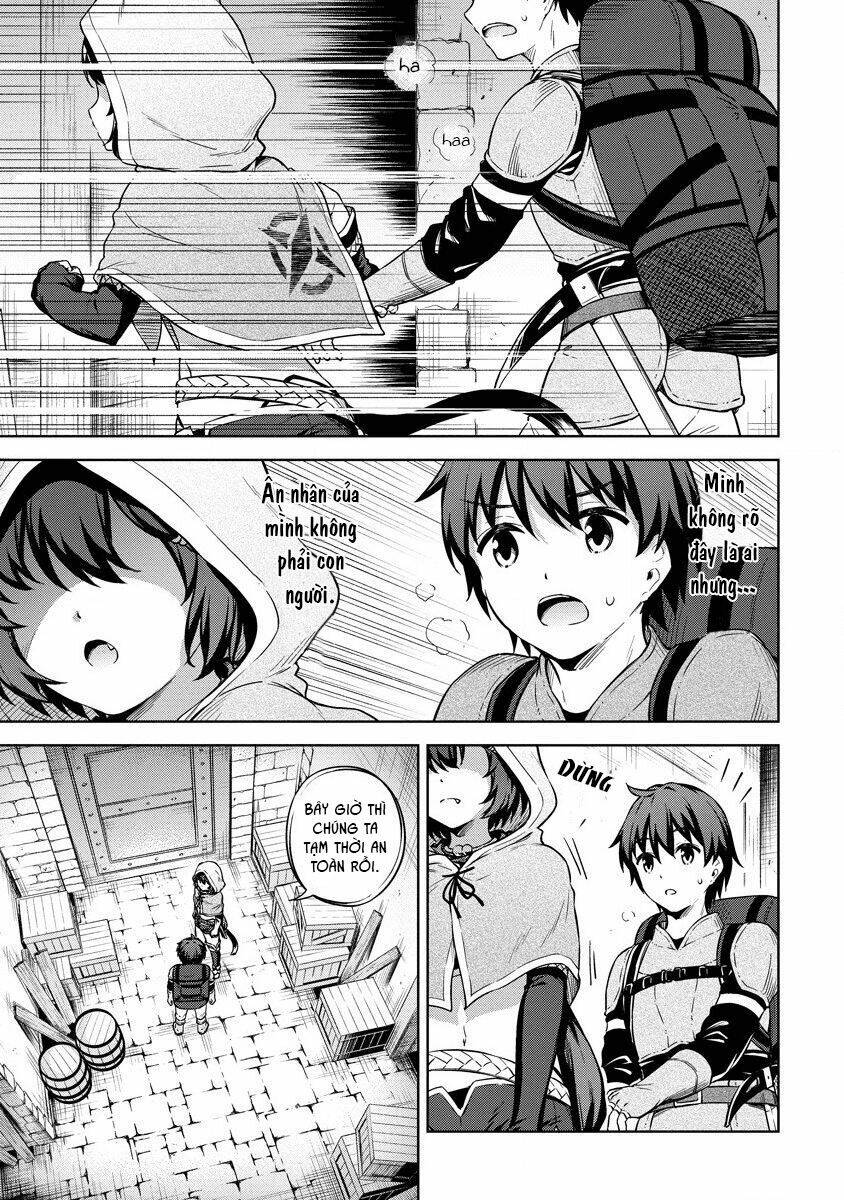 page_6.jpg